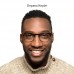 Felix Gray Eyeglasses. Компьютерные очки 48